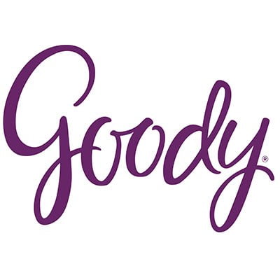 Goody Rmj Agencies